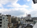 ラ・ウェゾン上沢｜神戸市兵庫区上沢通（神戸市営地下鉄線上沢駅）のマンションその他8