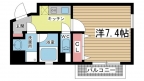 神戸市兵庫区上沢通の賃貸