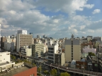 リ・アルテ湊川公園｜神戸市兵庫区荒田町（ＪＲ東海道本線（近畿）神戸駅）のマンションその他8