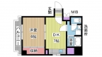 神戸市中央区旗塚通の賃貸