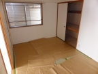 サンクチュアリ本山｜神戸市東灘区本山中町（ＪＲ東海道本線（近畿）摂津本山駅）のマンションその他8