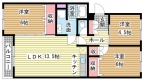 神戸市東灘区西岡本の賃貸