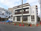 アカリエ神戸｜神戸市兵庫区三石通（神戸市営地下鉄海岸線和田岬駅）のハイツその他1