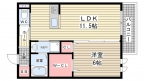 神戸市兵庫区三石通の賃貸