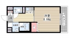 神戸市灘区篠原中町の賃貸