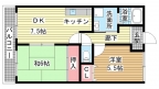 神戸市須磨区千歳町の賃貸