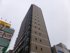 S-RESIDENCE神戸元町｜神戸市中央区相生町（ＪＲ東海道本線（近畿）神戸駅）のマンションその他1