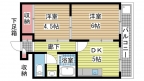 神戸市須磨区飛松町の賃貸