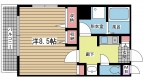 神戸市中央区橘通の賃貸