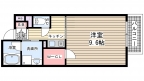 神戸市灘区篠原中町の賃貸