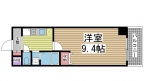 神戸市中央区下山手通の賃貸