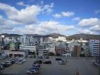 グリーン・ネス神戸駅前｜神戸市中央区中町通（ＪＲ東海道本線（近畿）神戸駅）のマンションその他8