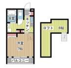 神戸市須磨区関守町の賃貸