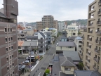 スミエール弐番館｜神戸市中央区北長狭通（ＪＲ東海道本線（近畿）神戸駅）のマンションその他8