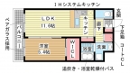 神戸市中央区日暮通の賃貸