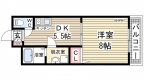 神戸市兵庫区塚本通の賃貸