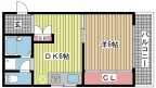 神戸市兵庫区上沢通の賃貸