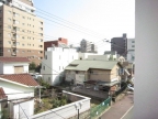 マンションクラウン｜神戸市中央区中山手通（神戸市営地下鉄線県庁前駅）のマンションその他8