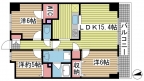 神戸市兵庫区中道通の賃貸