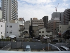 宝マンション｜神戸市兵庫区湊町（ＪＲ東海道本線（近畿）神戸駅）のマンションその他7