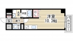 神戸市長田区神楽町の賃貸