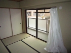 ファルコン日吉｜神戸市長田区日吉町（ＪＲ山陽本線鷹取駅）のマンションその他6
