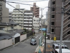 パイン神戸元町｜神戸市中央区下山手通（ＪＲ東海道本線（近畿）神戸駅）のマンションその他8