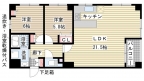 神戸市中央区中町通の賃貸