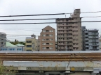 ルミエール兵庫｜神戸市兵庫区三川口町（ＪＲ山陽本線兵庫駅）のマンションその他8