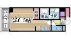 神戸市兵庫区大開通の賃貸