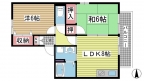 神戸市長田区西山町の賃貸