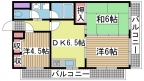 神戸市兵庫区西橘通の賃貸