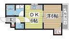 神戸市長田区御屋敷通の賃貸