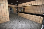 ダイアパレス西明石ＳＳ｜明石市松の内（ＪＲ山陽本線明石駅）のマンションその他8