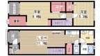 神戸市西区玉津町西河原の賃貸