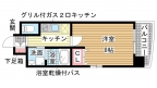 神戸市兵庫区大開通の賃貸