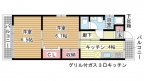 神戸市垂水区御霊町の賃貸