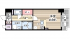 神戸市長田区大橋町の賃貸