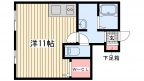 神戸市垂水区西舞子の賃貸