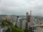 エステムコート神戸西Ⅲフロンタージュ｜神戸市兵庫区羽坂通（ＪＲ山陽本線兵庫駅）の分譲賃貸マンションその他8