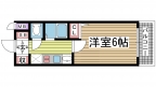 神戸市兵庫区羽坂通の賃貸