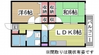 神戸市長田区重池町の賃貸