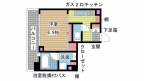 神戸市中央区栄町通の賃貸