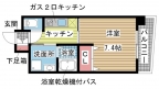 神戸市中央区元町通の賃貸