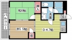 神戸市兵庫区駅南通の賃貸