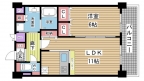 神戸市中央区橘通の賃貸