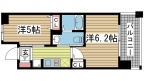 神戸市兵庫区西宮内町の賃貸