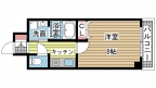 神戸市中央区浜辺通の賃貸