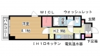 神戸市中央区脇浜町の賃貸