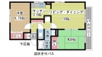 神戸市須磨区大手町の賃貸